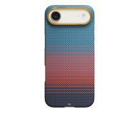 PITAKA Edge Case do iPhone Air California Dream Sunset 2.0 #3 - 1541597 - zdjęcie 1